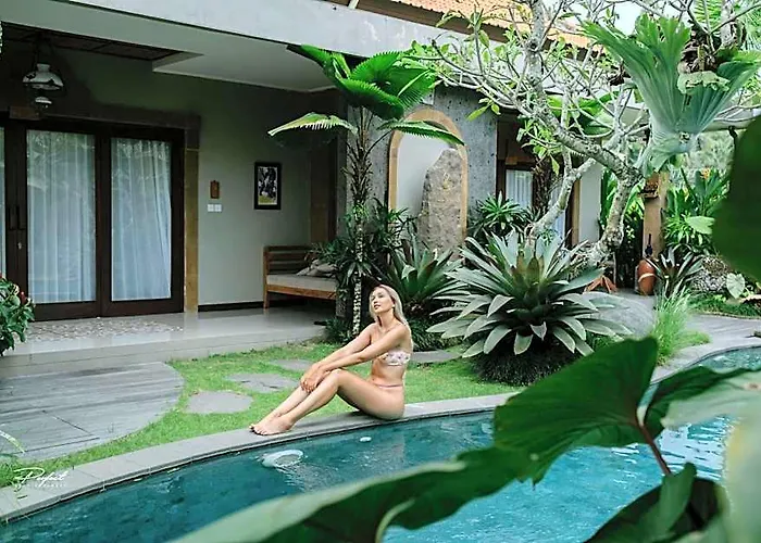 Govala & Villa