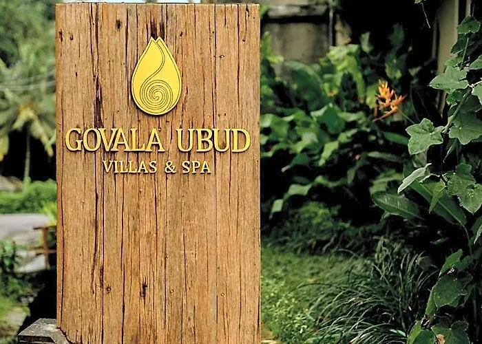 Govala & Villa